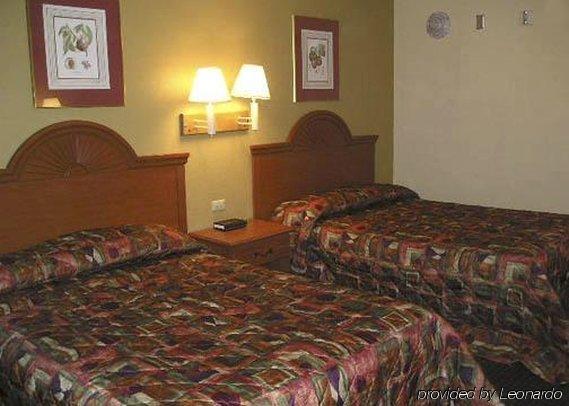 Rodeway Inn Mount Laurel Hwy 73 Номер фото
